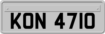 KON4710