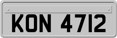 KON4712