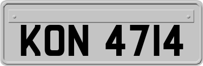 KON4714