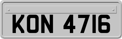 KON4716