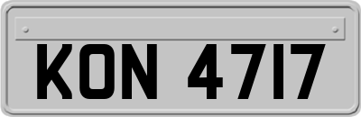 KON4717