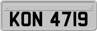 KON4719