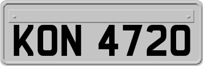 KON4720