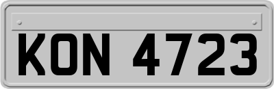 KON4723
