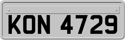 KON4729