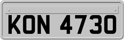 KON4730