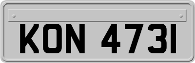 KON4731