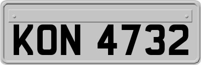 KON4732