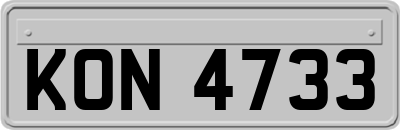 KON4733