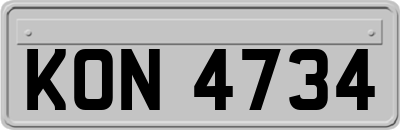 KON4734