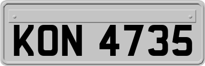 KON4735