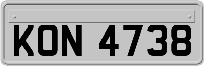 KON4738