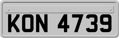 KON4739