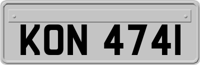 KON4741