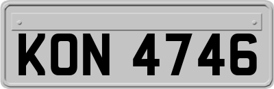 KON4746