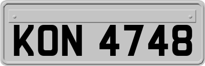 KON4748