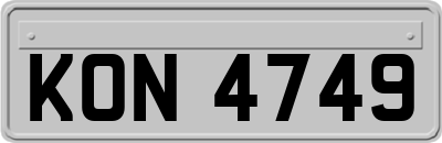 KON4749