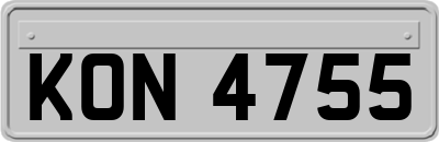KON4755