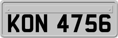 KON4756