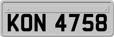 KON4758