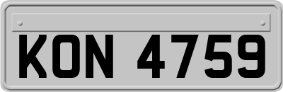 KON4759
