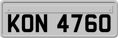 KON4760