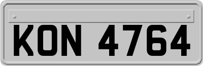 KON4764