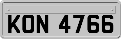 KON4766