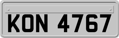 KON4767