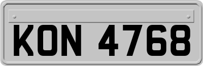 KON4768