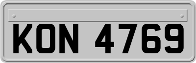 KON4769