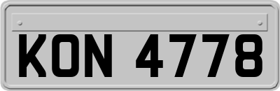 KON4778
