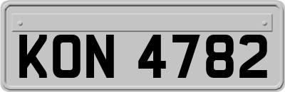 KON4782