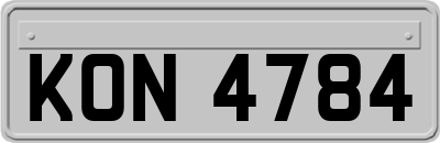 KON4784