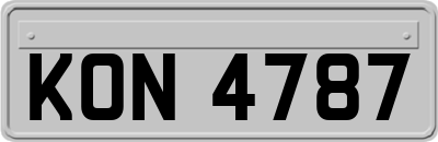 KON4787