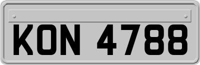 KON4788