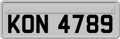KON4789