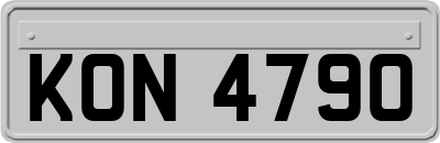 KON4790