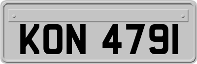 KON4791