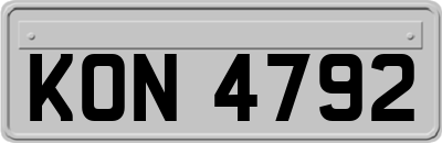KON4792