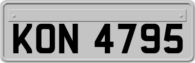 KON4795