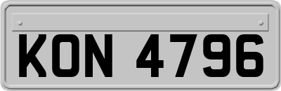 KON4796
