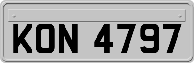 KON4797