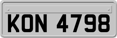KON4798