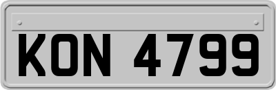 KON4799