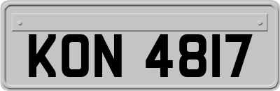 KON4817