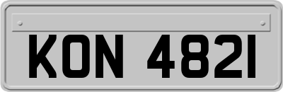 KON4821