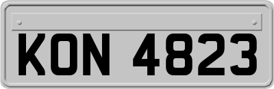 KON4823