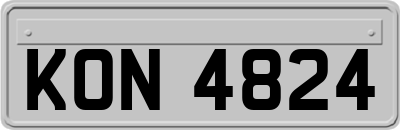 KON4824