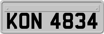 KON4834